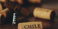 Chile é famoso pelo vinho, mas também tem outros drinques interessantes  Foto: iStock