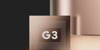 Sucessor do Tensor G3 não será a tão esperada atualização que os usuários tanto esperam (Imagem: Divulgação/Google)  Foto: Canaltech