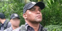 Policial militar é morto durante patrulhamento em Santos, SP  Foto: Reprodução