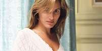 Após a denúncia de Judith Godrèche, outras atrizes também acusaram um diretor francês de abuso sexual  Foto: Divulgação/UGC / Pipoca Moderna