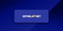 EstrelaBet para iniciantes  Foto: Terra Apostas