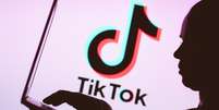 Ex-executiva do TikTok diz que foi demitida por denunciar preconceito de sexo e idade  Foto: Reprodução/Getty Images