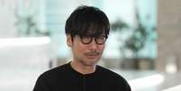Documentário sobre Hideo Kojima contará mais a respeito de sua história como criador de jogos  Foto: Reprodução / Kojima Productions
