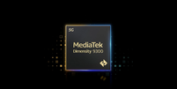Focados em celulares premium, os MediaTek Dimensity 9000 embarcam as melhores tecnologias da marca para smartphones (Imagem: Reprodução/MediaTek)  Foto: Canaltech