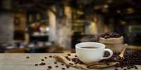 Toma café e continua sem disposição? Entenda o que pode ser  Foto: Shutterstock / Saúde em Dia