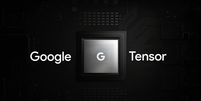 Tensor do Google é baseado em processadores Exynos de alto desempenho da Samsung (Imagem: Divulgação/Google)  Foto: Canaltech