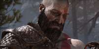 God of War e outras franquias importantes da Sony só voltam com novos jogos a partir do ano que vem  Foto: Reprodução / Sony