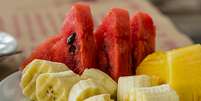Saiba quais são as melhores frutas para curar a ressaca  Foto: iStock