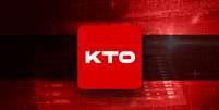 Quer fazer um saque KTO? Saiba como realizá-lo e confira mais informações  Foto: Terra Apostas