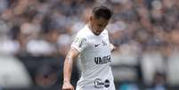  Foto: Rodrigo Coca/Agência Corinthians / Esporte News Mundo
