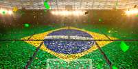 Apostas Copa do Brasil: veja dicas de palpites em um dos torneios mais populares do país  Foto: iStock / Torcedores.com