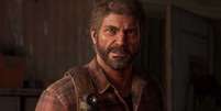 The Last of Us Part I saiu para PC alguns meses após ser lançado para PlayStation 5  Foto: Reprodução / Sony