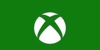Nomes dos jogos do Xbox a caminho dos outros consoles serão revelados em breve, segundo Phil Spencer  Foto: Reprodução / Microsoft