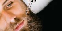 A barba é a maquiagem do homem? Veja como cuidar dos pelos da face  Foto: Shutterstock / Saúde em Dia