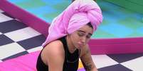  Foto: X/Big Brother Brasil / Pipoca Moderna