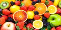 Nutricionista indica 10 alimentos para um detox poderoso  Foto: Shutterstock / Saúde em Dia
