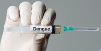 Posso tomar a vacina contra dengue e receber reembolso do plano de saúde  Foto: Sou Mais Bem Estar