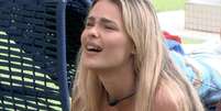  Foto: X/Big Brother Brasil / Pipoca Moderna