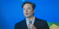  Túneis Hyperloop de Elon Musk estão sob investigação  Foto: Poder360