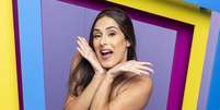  Foto: X/Big Brother Brasil / Pipoca Moderna