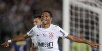 Atuações ENM: Romero e Wesley são destaques do Corinthians; veja notas   Foto: rodrigo coca/agencia corinthians / Esporte News Mundo