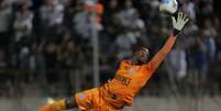 Carlos Miguel segue invicto pelo Corinthians após classificação na Copa do Brasil; veja os números.   Foto: Rodrigo Coca/Agência Corinthians / Esporte News Mundo