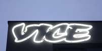 Grupo Vice Media é detentor de marcas como a Vice e Motherboard.  Foto: Getty Images