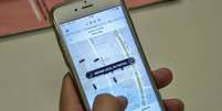 Pais poderão monitorar viagem de Uber dos filhos adolescentes   Foto: Garagem 360