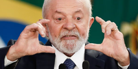 Pedido de impeachment contra Lula tem 139 assinaturas e foi protocolado nesta quinta, 22 Foto: Wilton Junior / Estadão