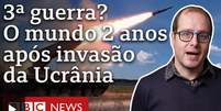  Foto: BBC News Brasil