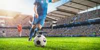 Saiba o que &eacute; handicap e como fazer esse tipo de aposta esportiva  Foto: iStock