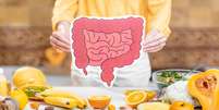 Frutas brasileiras previnem doenças crônicas e problemas no intestino, diz estudo  Foto: Shutterstock / Saúde em Dia