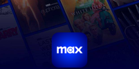 Para acessar a Max, novo serviço de streaming da Warner, vai precisar fazer um novo download nos smartphones e TVs (Imagem: Captura de Tela/Canaltech/André Mello Pereira)  Foto: Canaltech