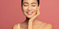 Alguns hábitos desempenham um papel crucial na formação e reparação do colágeno  Foto: Beauty Agent Studio | Shutterstock / Portal EdiCase