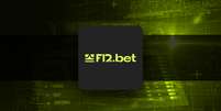 A F12 bet apostas é uma das opções interessantes do mercado brasileiro na atualidade  Foto: Terra Apostas