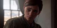 Estúdio de The Last of Us perderá alguns funcionários como parte das demissões anunciadas nesta terça (27) pela Sony  Foto: Divulgação / Sony