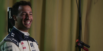 F1: Dirigir Para Viver deita e rola no retorno de Daniel Ricciardo à Fórmula 1, mas deixa de fora outros momentos importantes da temporada 2023 (Imagem: Divulgação/Netflix)  Foto: Canaltech
