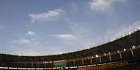 Fluminense e Botafogo duelam pelo Carioca   Foto: Wagner Meier/Getty Images / Esporte News Mundo