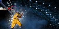 Conheça mais sobre as odds NBA e as possibilidades de apostas na liga de basquete  Foto: iStock / Torcedores.com