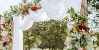 A numerologia pode te ajudar a escolher a melhor data para casar  Foto: Daria Lukoiko | Shutterstock / Portal EdiCase