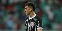  Foto: Rodrigo Coca/Ag. Corinthians - Legenda: Rojas cobra R$ 5 milhões do Corinthians / Jogada10