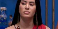  Foto: X/Big Brother Brasil / Pipoca Moderna