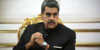 O governo do presidente Nicolás Maduro teve sua apelação negada pelo CPI (Tribunal Penal Internacional) Foto: Getty Images / BBC News Brasil