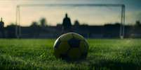 ‘O Ninho: Futebol & Tragédia’ estreia no dia 14 de março na Netflix © 2024  Foto: Divulgação/Netflix / Estadão