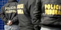 Polícia Federal investiga envolvimento de facções com casas de apostas  Foto: Estadão / Estadão