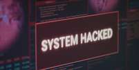 tecnologia, malware, vírus  Foto: DC Studios/Freepik