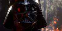 Ainda não sabemos como será o novo jogo de estratégia de Star Wars  Foto: Reprodução / Electronic Arts