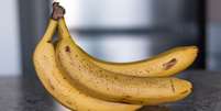 Quer fazer a banana durar mais tempo? Descubra como Foto: Shutterstock / Alto Astral