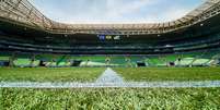  Foto: Esporte News Mundo