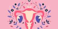 A endometriose afeta cerca de 176 milhões de mulheres no mundo  Foto: Alina.Alina | Shutterstock / Portal EdiCase